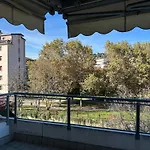 アパート Torretta 4 - Immobili E Soluzioni Rent ベルガモ