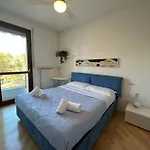 Torretta 4 - Immobili E Soluzioni Rent * ベルガモ