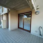 Torretta 4 - Immobili E Soluzioni Rent アパート ベルガモ