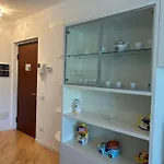 Torretta 4 - Immobili E Soluzioni Rent アパート