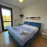 Torretta 4 - Immobili E Soluzioni Rent