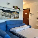 Torretta 4 - Immobili E Soluzioni Rent アパート ベルガモ