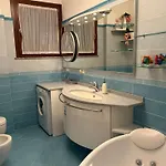Torretta 4 - Immobili E Soluzioni Rent * ベルガモ