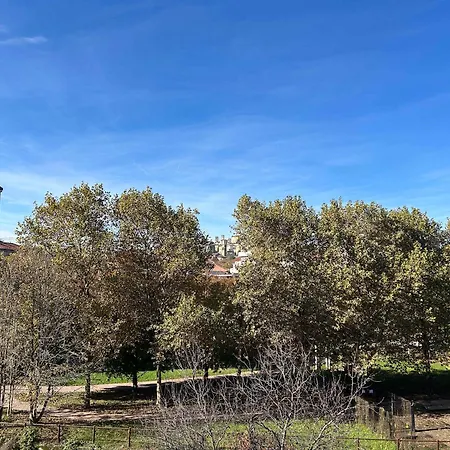 Torretta 4 - Immobili E Soluzioni Rent Daire *