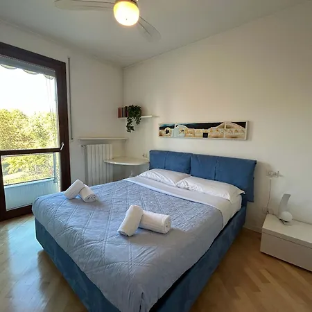 Torretta 4 - Immobili E Soluzioni Rent * Bergamo