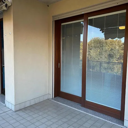 Torretta 4 - Immobili E Soluzioni Rent Daire *