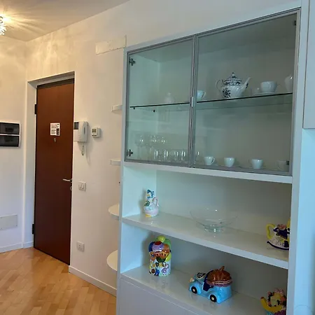 Torretta 4 - Immobili E Soluzioni Rent Daire