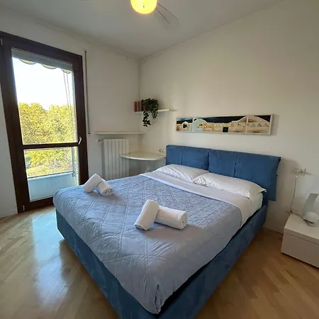 Torretta 4 - Immobili E Soluzioni Rent