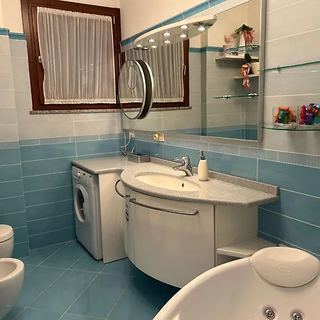 Torretta 4 - Immobili E Soluzioni Rent * Bergamo